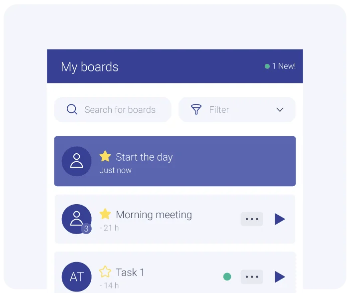 my-boards
