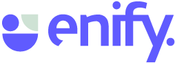 enify-logo