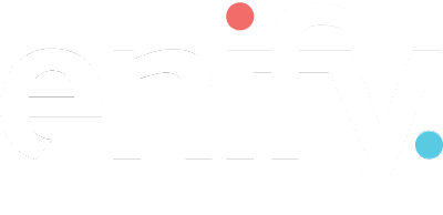 enify-wht-logo