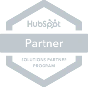 hubspot-partner