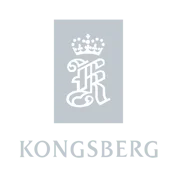 kongsberg